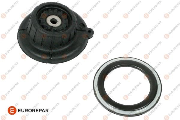 Eurorepar 1638389080 Strut bearing with bearing kit 1638389080: Buy near me in Poland at 2407.PL - Good price!