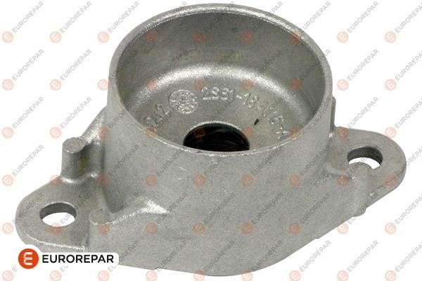 Eurorepar 1638389180 Strut bearing with bearing kit 1638389180: Buy near me in Poland at 2407.PL - Good price!