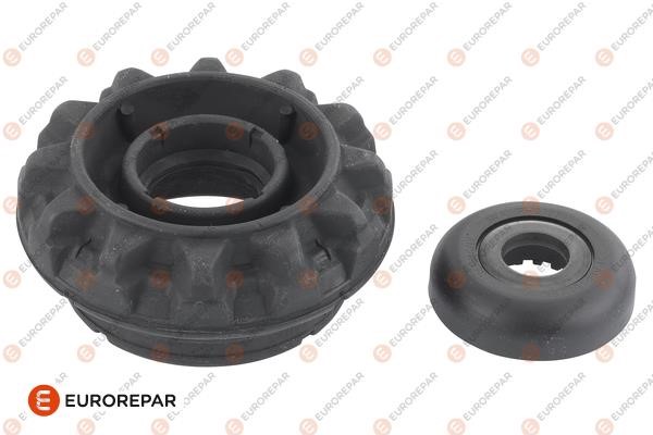 Eurorepar 1638389380 Strut bearing with bearing kit 1638389380: Buy near me in Poland at 2407.PL - Good price!