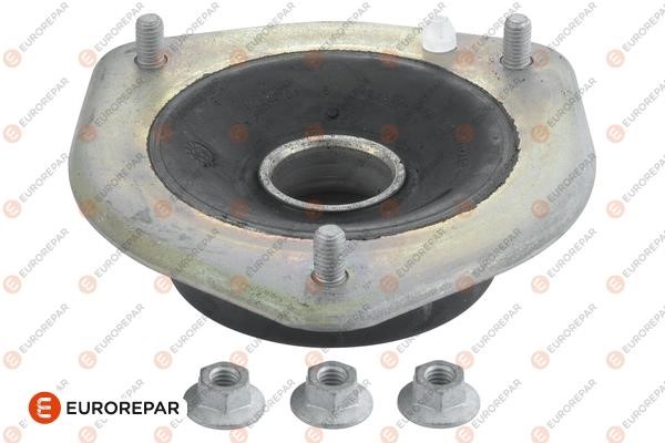 Eurorepar 1638389480 Strut bearing with bearing kit 1638389480: Buy near me in Poland at 2407.PL - Good price!