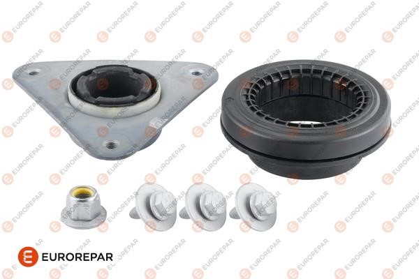 Eurorepar 1638389680 Strut bearing with bearing kit 1638389680: Buy near me in Poland at 2407.PL - Good price!