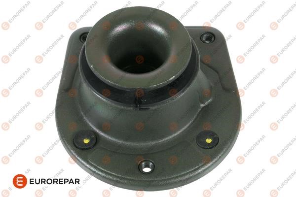 Eurorepar 1638389780 Strut bearing with bearing kit 1638389780: Buy near me in Poland at 2407.PL - Good price!