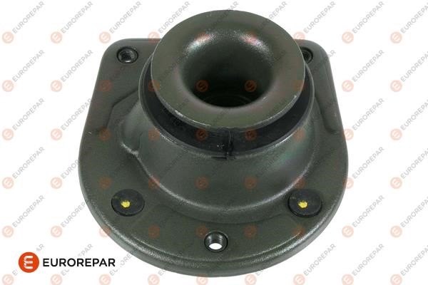 Eurorepar 1638389880 Strut bearing with bearing kit 1638389880: Buy near me in Poland at 2407.PL - Good price!
