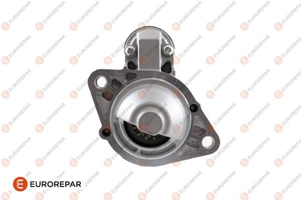 Eurorepar 1648216280 Starter 1648216280: Buy near me at 2407.PL in Poland at an Affordable price!