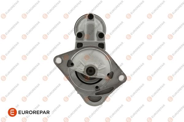 Eurorepar 1648215880 Starter 1648215880: Buy near me at 2407.PL in Poland at an Affordable price!
