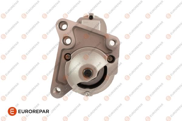 Eurorepar 1648217680 Starter 1648217680: Buy near me at 2407.PL in Poland at an Affordable price!