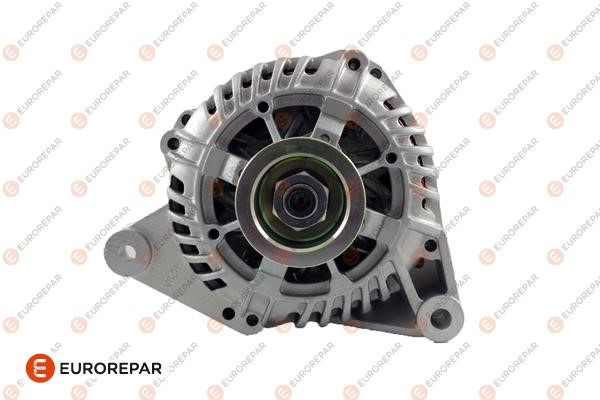 Eurorepar 1648222580 Alternator 1648222580: Buy near me at 2407.PL in Poland at an Affordable price!