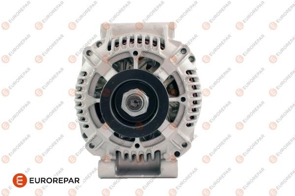 Eurorepar 1648222680 Alternator 1648222680: Buy near me at 2407.PL in Poland at an Affordable price!