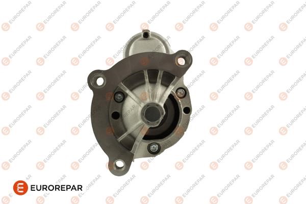 Eurorepar 1648217980 Starter 1648217980: Buy near me at 2407.PL in Poland at an Affordable price!