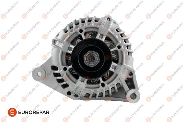 Eurorepar 1648222980 Alternator 1648222980: Buy near me at 2407.PL in Poland at an Affordable price!