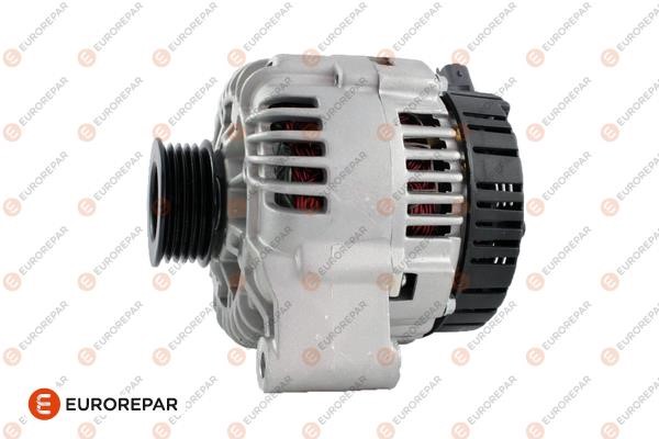 Alternator Eurorepar 1648222980