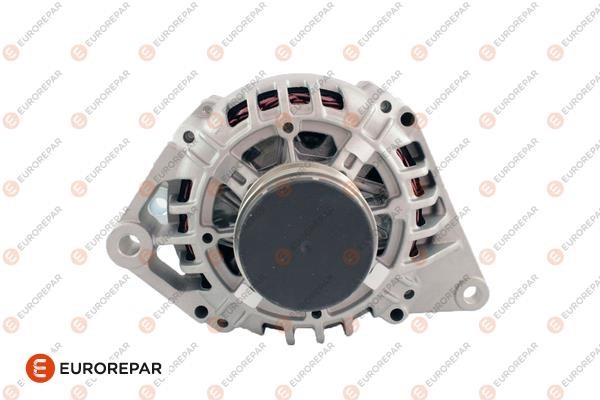 Eurorepar 1648223080 Alternator 1648223080: Buy near me at 2407.PL in Poland at an Affordable price!