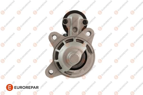 Eurorepar 1648218280 Starter 1648218280: Buy near me at 2407.PL in Poland at an Affordable price!