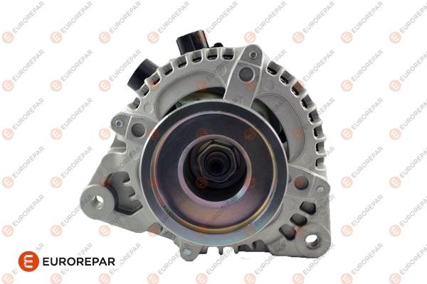 Eurorepar 1648223380 Alternator 1648223380: Buy near me in Poland at 2407.PL - Good price!