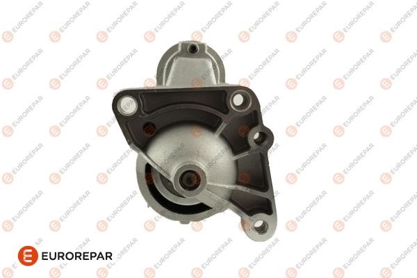 Eurorepar 1648218380 Starter 1648218380: Buy near me at 2407.PL in Poland at an Affordable price!
