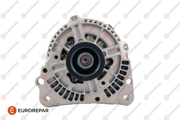 Eurorepar 1648223880 Alternator 1648223880: Buy near me at 2407.PL in Poland at an Affordable price!