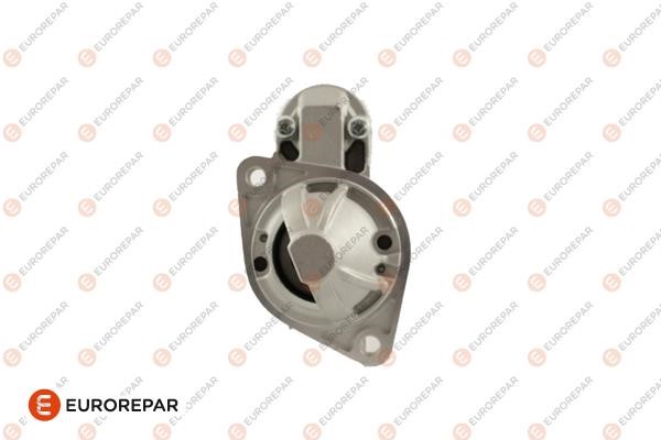 Eurorepar 1648219480 Starter 1648219480: Buy near me at 2407.PL in Poland at an Affordable price!