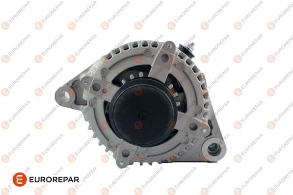 Eurorepar 1648224480 Alternator 1648224480: Buy near me at 2407.PL in Poland at an Affordable price!