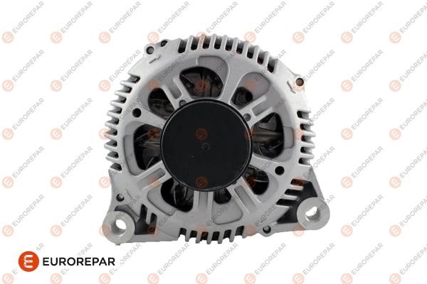 Eurorepar 1648224580 Alternator 1648224580: Buy near me at 2407.PL in Poland at an Affordable price!