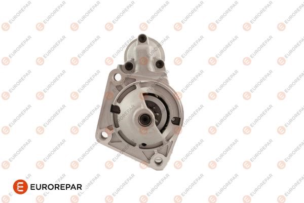 Eurorepar 1648220380 Starter 1648220380: Buy near me at 2407.PL in Poland at an Affordable price!