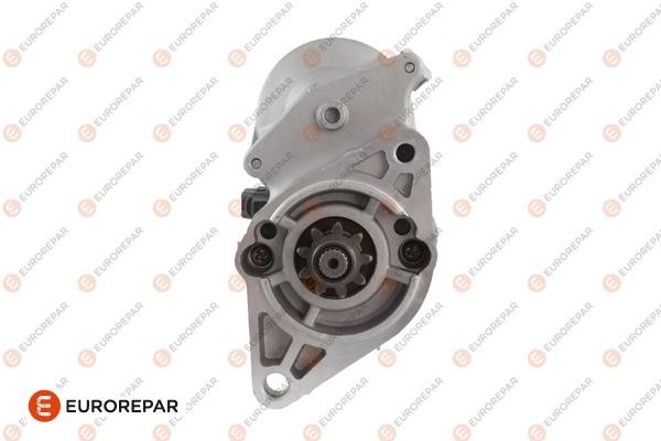 Eurorepar 1648221180 Starter 1648221180: Buy near me at 2407.PL in Poland at an Affordable price!