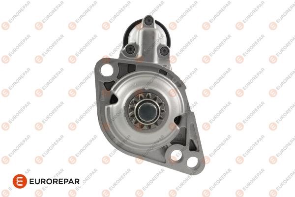 Eurorepar 1648221380 Starter 1648221380: Buy near me at 2407.PL in Poland at an Affordable price!
