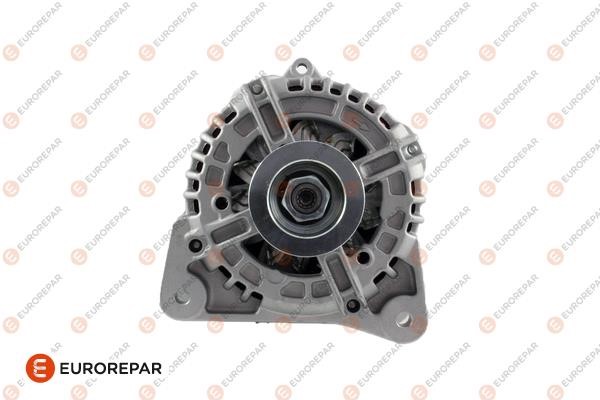 Eurorepar 1648227080 Alternator 1648227080: Dobra cena w Polsce na 2407.PL - Kup Teraz!