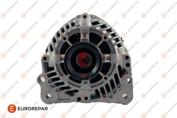 Eurorepar 1648227380 Alternator 1648227380: Buy near me at 2407.PL in Poland at an Affordable price!