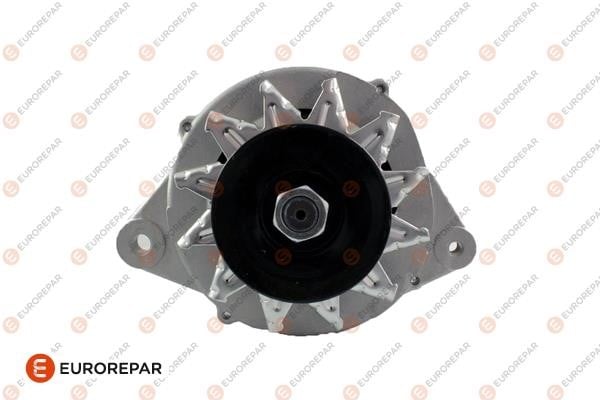 Eurorepar 1648229080 Alternator 1648229080: Buy near me at 2407.PL in Poland at an Affordable price!