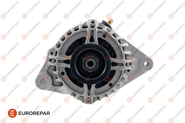 Eurorepar 1648235180 Alternator 1648235180: Dobra cena w Polsce na 2407.PL - Kup Teraz!