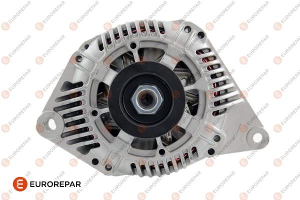 Eurorepar 1648230080 Alternator 1648230080: Buy near me at 2407.PL in Poland at an Affordable price!