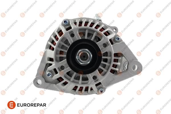 Eurorepar 1648235680 Alternator 1648235680: Buy near me at 2407.PL in Poland at an Affordable price!