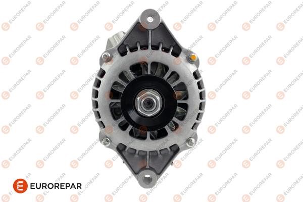 Eurorepar 1648230480 Alternator 1648230480: Buy near me at 2407.PL in Poland at an Affordable price!