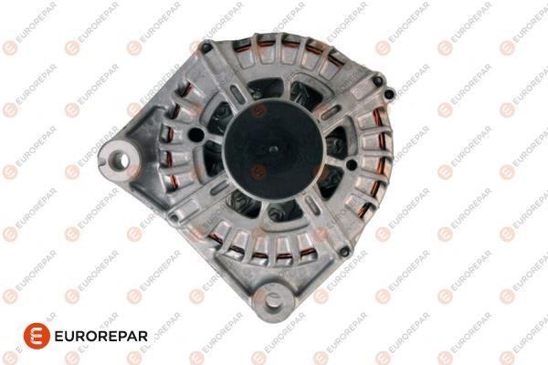 Eurorepar 1648235980 Alternator 1648235980: Buy near me at 2407.PL in Poland at an Affordable price!
