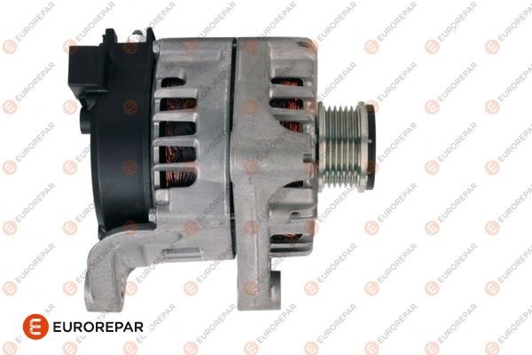 Alternator Eurorepar 1648235980