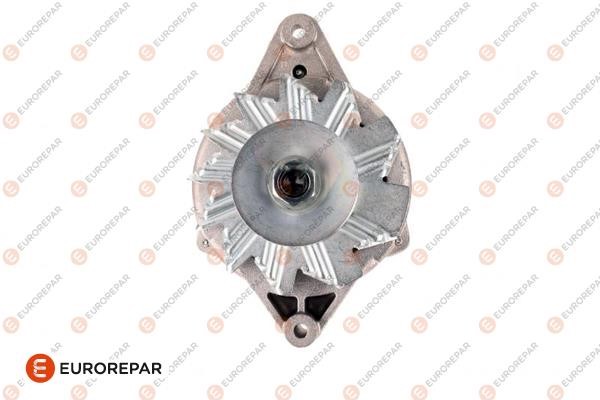 Eurorepar 1648236480 Alternator 1648236480: Dobra cena w Polsce na 2407.PL - Kup Teraz!