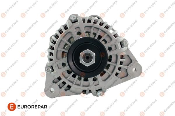 Eurorepar 1648236580 Alternator 1648236580: Buy near me at 2407.PL in Poland at an Affordable price!