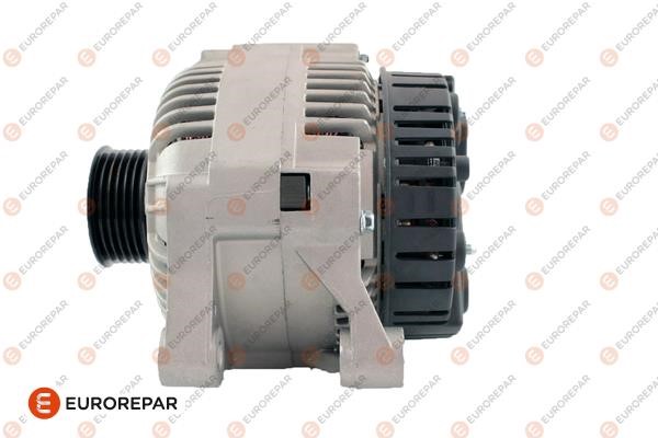 Generator Eurorepar 1648230980