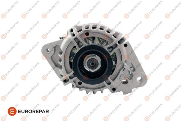 Eurorepar 1648231080 Alternator 1648231080: Dobra cena w Polsce na 2407.PL - Kup Teraz!