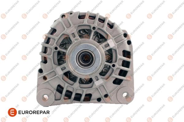 Eurorepar 1648231280 Alternator 1648231280: Buy near me at 2407.PL in Poland at an Affordable price!
