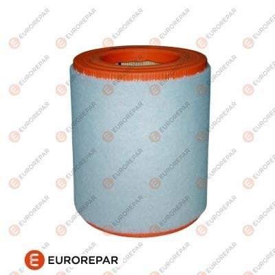 Eurorepar 1667448180 Air filter 1667448180: Buy near me at 2407.PL in Poland at an Affordable price!