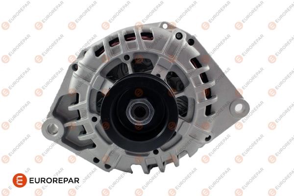 Eurorepar 1648231480 Alternator 1648231480: Dobra cena w Polsce na 2407.PL - Kup Teraz!