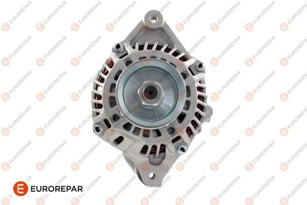 Eurorepar 1648231780 Alternator 1648231780: Buy near me at 2407.PL in Poland at an Affordable price!