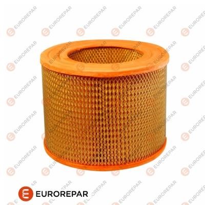 Eurorepar 1667453280 Air filter 1667453280: Buy near me in Poland at 2407.PL - Good price!