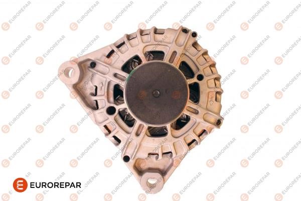 Eurorepar 1648232180 Alternator 1648232180: Buy near me at 2407.PL in Poland at an Affordable price!