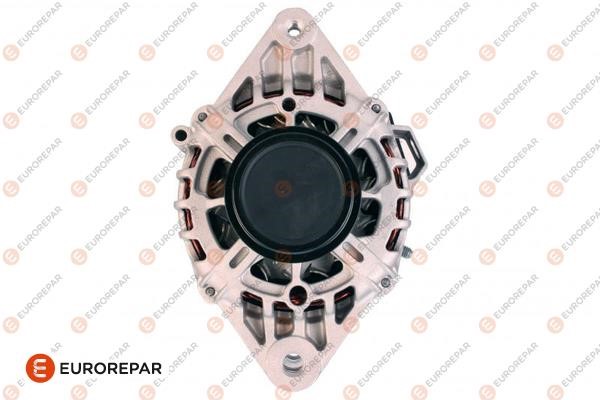 Eurorepar 1648232880 Alternator 1648232880: Buy near me at 2407.PL in Poland at an Affordable price!