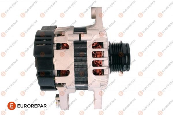 Alternator Eurorepar 1648232880