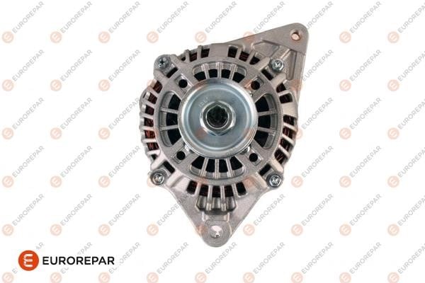 Eurorepar 1648233280 Alternator 1648233280: Buy near me at 2407.PL in Poland at an Affordable price!