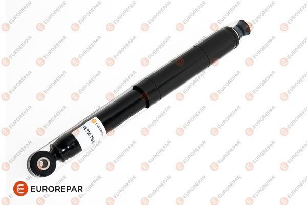Eurorepar 1675675980 Gas-oil suspension shock absorber 1675675980: Buy near me in Poland at 2407.PL - Good price!