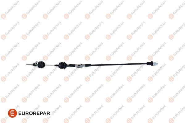 Eurorepar E074322 Clutch cable E074322: Buy near me in Poland at 2407.PL - Good price!